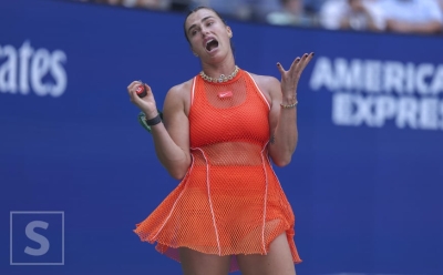 Sabalenka izgubila finale, pa psovala kamermana: Na engleskom jeziku izbacila sve što joj je na duši