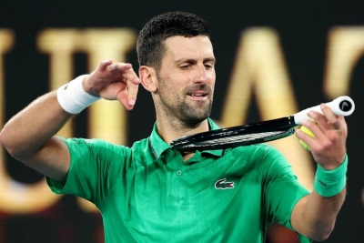 Novak Đoković objavio vijest koja će oduševiti mnoge: Odlučio sam da…