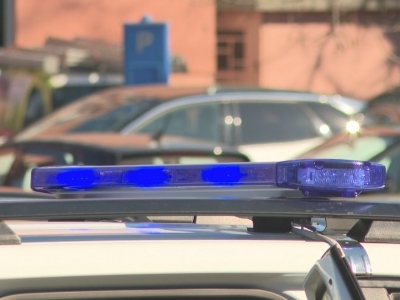 U prva tri mjeseca 355 saobraćajnih nezgoda na putevima Doboja, poginulo šest osoba (VIDEO