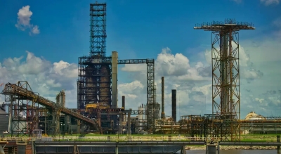 Цијене нафте у порасту