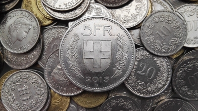 Švajcarske banke odbile svaki treći zahtjev za potrošački kredit