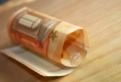 Zašto biste uvijek trebali nositi 100 maraka sa sobom?