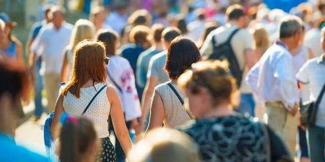 Naučnici objasnili zašto je nečija kosa ravna, a nečija kovrčava