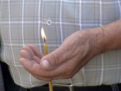 30 godina od odbrane sjeverozapadnih granica Srpske od hrvatske agresije (VIDEO)