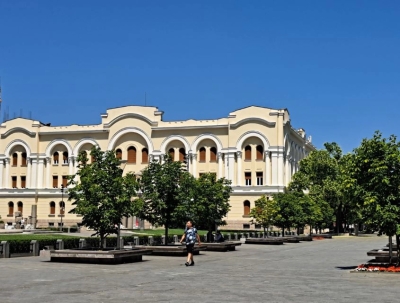 Hrvatski konzul i njegov brat fizički napadnuti u Banjoj Luci