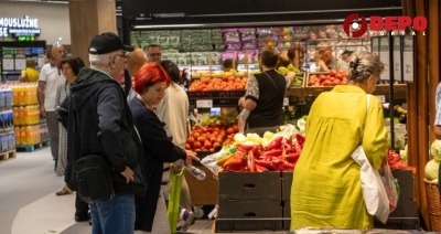 Znate li da samo jedna riječ na deklaraciji odlučuje smije li se hrana jesti nakon isteka roka