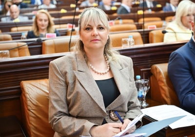 PSS: Banjaluka će dobiti prvu javnu garažu