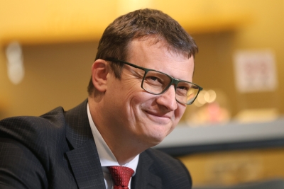 (FOTO) „Moj ponos“ Božović po TREĆI PUT postao otac
