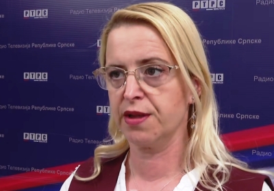 NOVAKOVIĆ BURSAĆ POBJESNILA ZBOG ODLUKE CIK-a: 'Direktno kršenje Izbornog zakona'