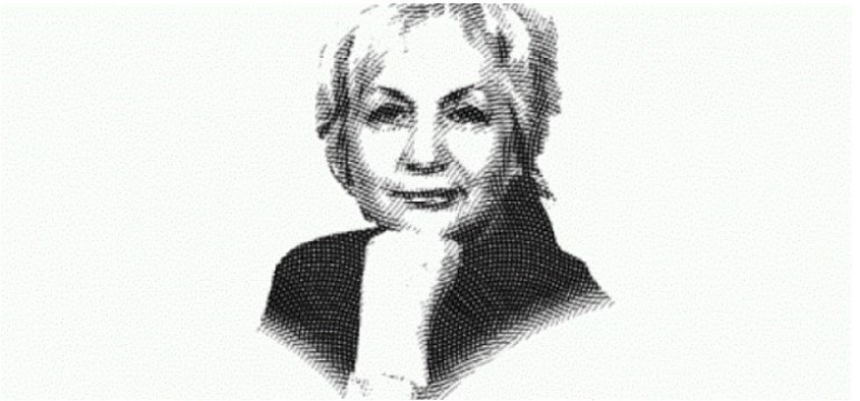 Obilježavanje godišnjice ustaškog genocida nad Srbima, Jevrejima, Romima i drugim neprijateljima NDH u Donjoj Gradini, dijelu koncentracionog logora Jasenovac