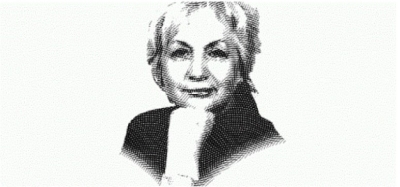 Obilježavanje godišnjice ustaškog genocida nad Srbima, Jevrejima, Romima i drugim neprijateljima NDH u Donjoj Gradini, dijelu koncentracionog logora Jasenovac