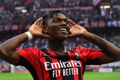 STIGLA POTVRDA IZ SLAVNOG KLUBA: AC Milan ima novog trenera!