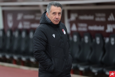 Jusufbegović uspio u nemogućoj misiji i ostavio Slogu u eliti, ali neće ostati u Doboju · Saznajemo