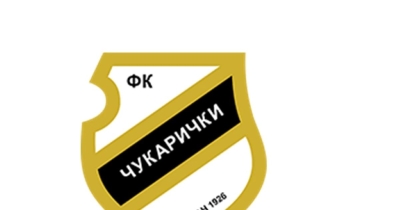 Mijailović se vratio u Čukarički