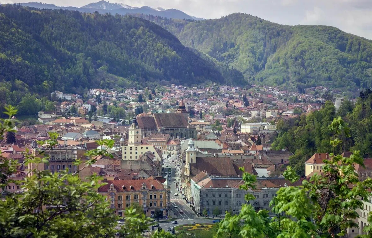 Nekada siromašna članica EU s turbulentnom historijom postala je popularna turistička destinacija