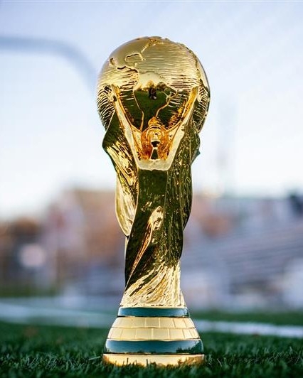 FIFA zabranila vuvuzele na Svjetskom prvenstvu 2026.