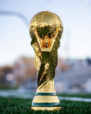 FIFA zabranila vuvuzele na Svjetskom prvenstvu 2026.