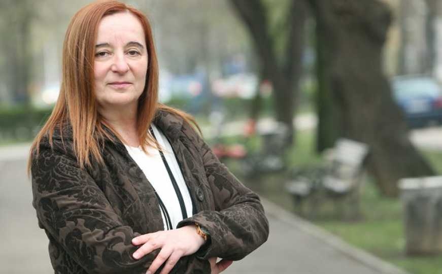 Tanja Topić: Uz ovakvu opoziciju, Dodikovi se mogu nadati doživotnoj vladavini