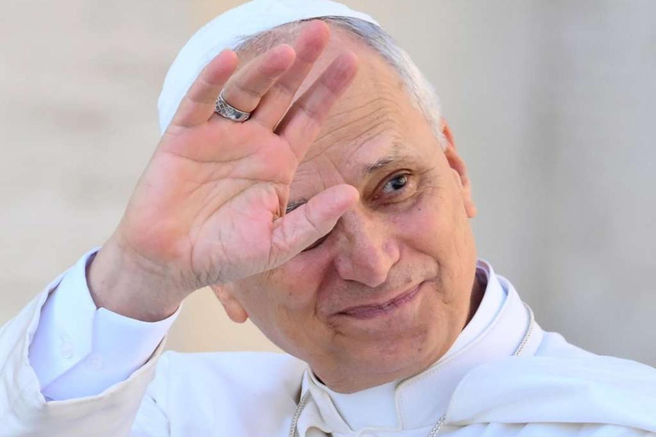 Papa Lav planira zadržati ključne reforme pape Franje, ali izbjegava veće promjene