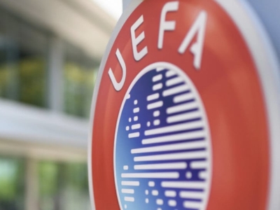 UEFA kaznila Hajduk i Rijeku