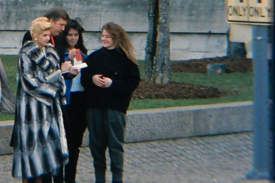 Bili su najmoćniji par, a onda je jedna afera uništila 15 godina braka: Ljubav je pukla preko noći!