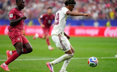 Mundijal 2026 | Španija slavila pobjedu i poslala Cristiana Ronalda kući: Furija među 8 najboljih