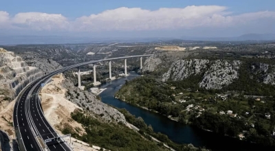 Evropska istraga u „Autocestama FBiH“: Pod lupom tender za Koridor vrijedan 4,6 miliona evra