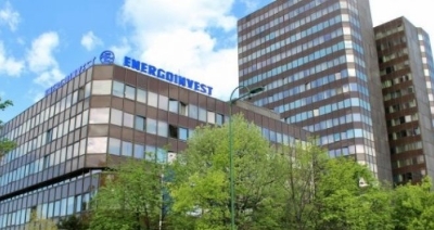 Energoinvest dobio presudu u pravnom sporu protiv Sarajevo-Gas Istočno Sarajevo