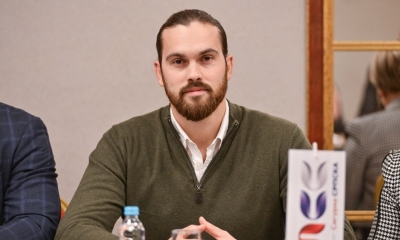 Tenzije u opoziciji: Stanišić poručio da se Petrović ne bavi gradom, već vodi lične ratove