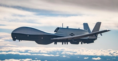 Amerikanci izgubili ‘leteće čudo’ vrijedno 240 miliona dolara: ‘Proizvedeno ih je samo 20’