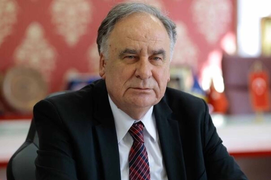 OGLASILA SE PORODICA BOGIĆA BOGIĆEVIĆA: Uputili su apel medijima...