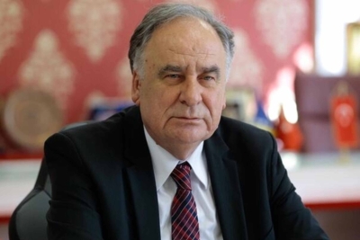 OGLASILA SE PORODICA BOGIĆA BOGIĆEVIĆA: Uputili su apel medijima...