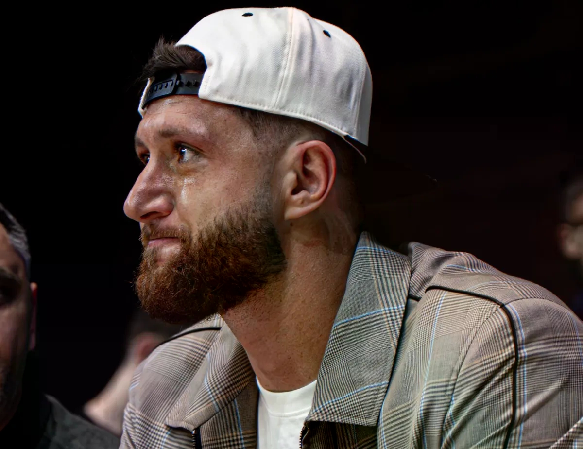 Poznato gdje Jusuf Nurkić nastavlja karijeru, stigla je nagrada za sjajnu sezonu u dresu Utah Jazza!