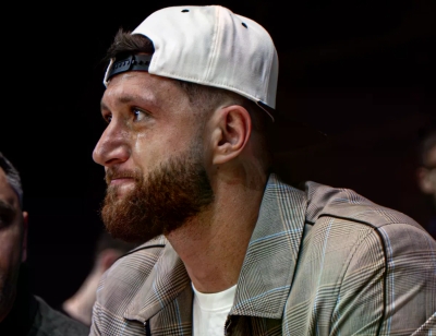 Poznato gdje Jusuf Nurkić nastavlja karijeru, stigla je nagrada za sjajnu sezonu u dresu Utah Jazza!