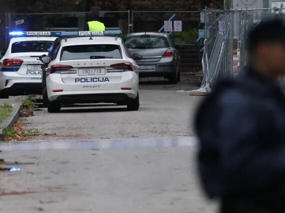 Poznati detalji napada u školi u Zagrebu: Učenik zadobio teške ubodne rane