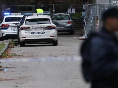 Poznati detalji napada u školi u Zagrebu: Učenik zadobio teške ubodne rane