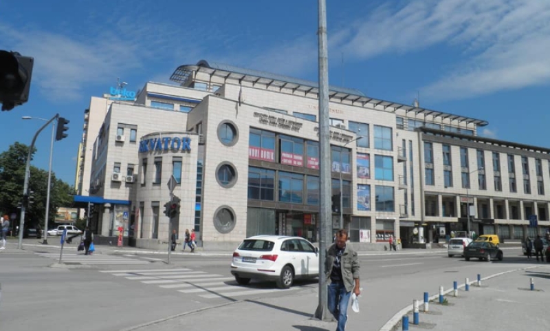 Reagovao banjalučki advokat: Drama u stečaju “Ekvatora” – sudu dostavljeni falsifikovani potpisi FOTO