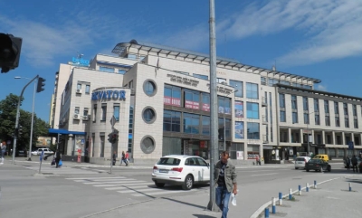 Reagovao banjalučki advokat: Drama u stečaju “Ekvatora” – sudu dostavljeni falsifikovani potpisi FOTO