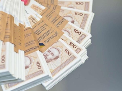 FEDERALNI ZAVOD ZA STATISTIKU: Nastavljen investicioni rast u FBiH