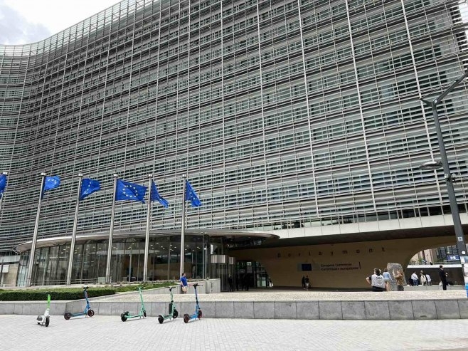 Nekoliko evropskih zemalja i dalje nema tijela za nadzor vještačke inteligencije