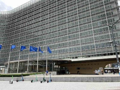 Nekoliko evropskih zemalja i dalje nema tijela za nadzor vještačke inteligencije