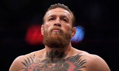 Nova drama u svijetu UFC-a: Dejna Vajt saopštio loše vijesti za Mekgregora