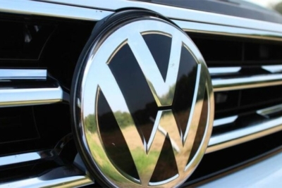 IZNENAĐENJE IZ WOLFSBURGA: Volkswagen vraća legendarni model, ali uz velike promjene...