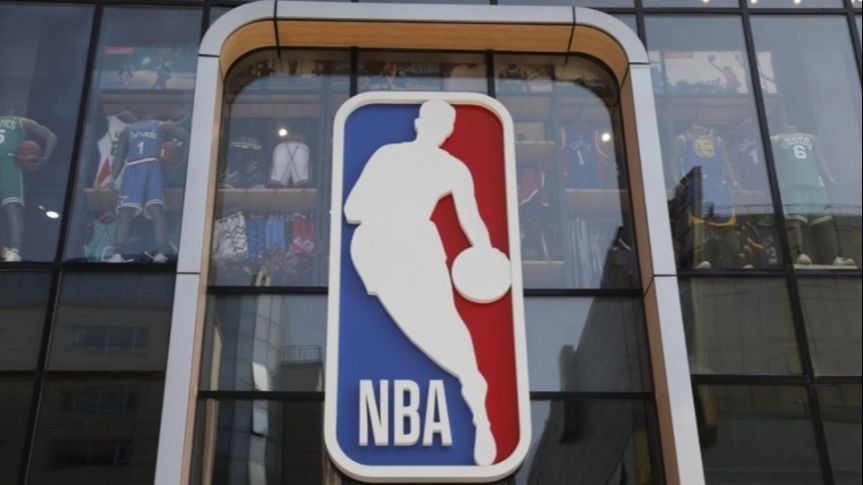 Jokić i Dončić izabrani u najbolju petorku NBA lige