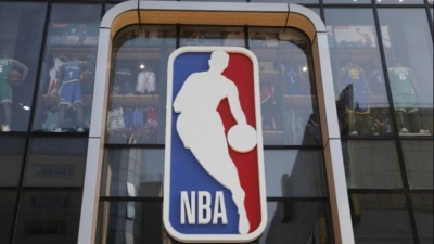 Jokić i Dončić izabrani u najbolju petorku NBA lige
