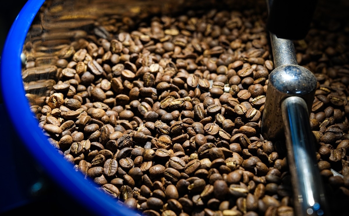 Kafa bi mogla postati luksuz: Nova pravila EU prijete rastom cijena hrane