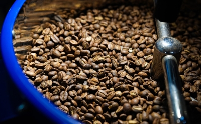 Kafa bi mogla postati luksuz: Nova pravila EU prijete rastom cijena hrane
