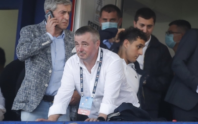 Ovo je moćni srpski tajkun koji je poznatom Hrvatu uzeo hljeb iz ruku: "Ni Vučić mu ne može ništa"