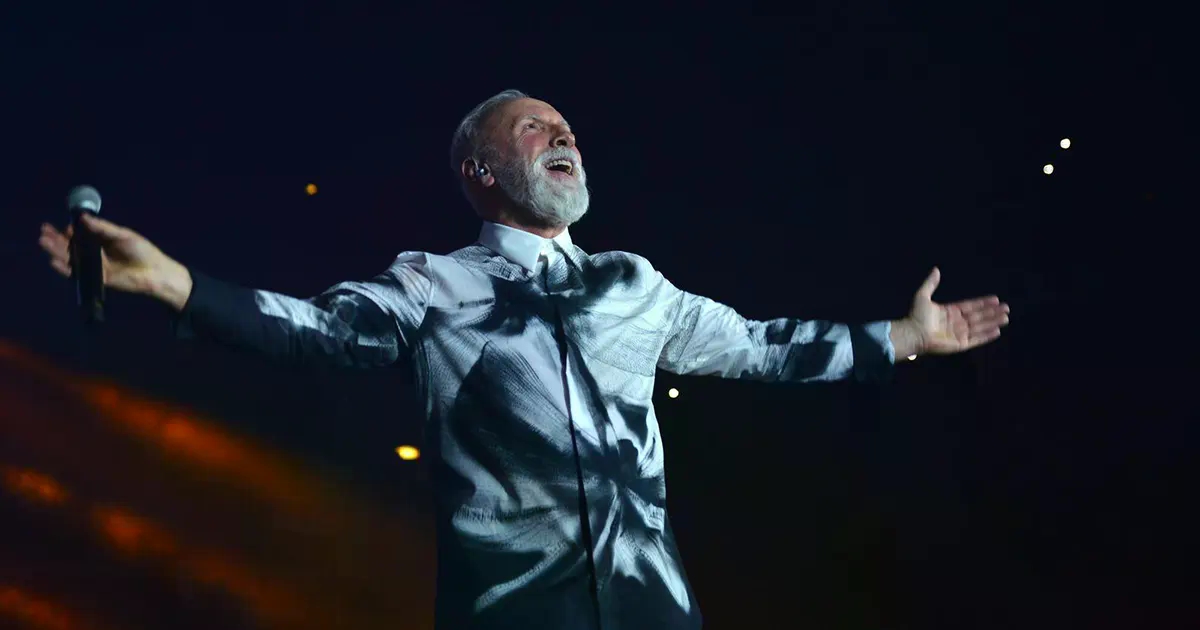 Potvrđeno i treće Koševo Dine Merlina, ulaznice u prodaji od 20. aprila