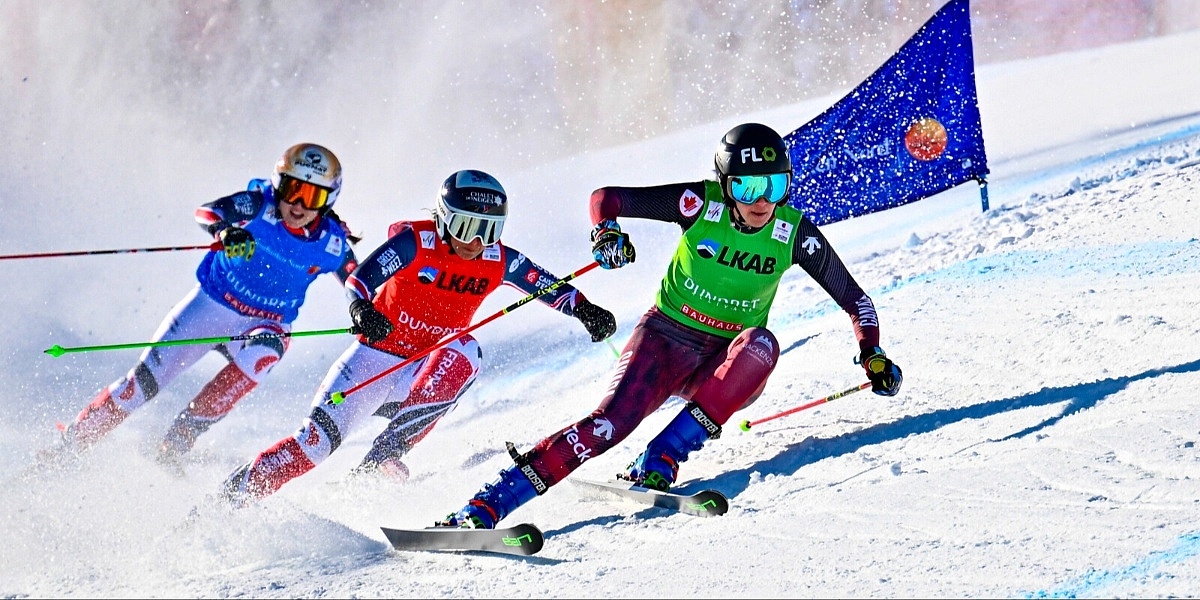 Sarajevo domaćin Svjetskog kupa u ski-crossu